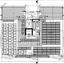 2 bedroom apartment for sale zakaki limassol 8076925 thumbnail 13077374