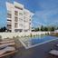 2 bedroom apartment for sale zakaki limassol 8076925 thumbnail 13077377