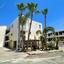 2 bedroom apartment off market ayia napa famagusta 1268925 thumbnail 5915683