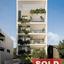 2 bedroom apartment sold agia zoni limassol 1459925 thumbnail 12652425
