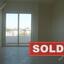 2 bedroom apartment sold agios pavlos village limassol 223925 thumbnail 171774