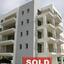 2 bedroom apartment sold larnaca municipality larnaca 217925 thumbnail 96405