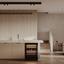 2 bedroom detached house for sale coral bay paphos 8336925 thumbnail 14337497