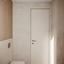 2 bedroom detached house for sale coral bay paphos 8336925 thumbnail 14337500
