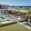 2 bedroom detached house for sale coral bay paphos 8336925 thumbnail 14337512