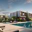 2 bedroom detached house for sale coral bay paphos 8336925 thumbnail 14337515