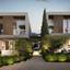 2 bedroom detached house for sale coral bay paphos 8336925 thumbnail 14337516