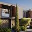 2 bedroom detached house for sale coral bay paphos 8336925 thumbnail 15432085