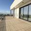 2 bedroom penthouse for sale agia fyla limassol 7874925 thumbnail 16766332