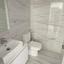 2 bedroom penthouse for sale agia fyla limassol 7874925 thumbnail 16766334