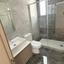 2 bedroom penthouse for sale agia fyla limassol 7874925 thumbnail 16766335