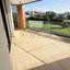 2 bedroom penthouse for sale agia fyla limassol 7874925 thumbnail 16766336