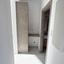 2 bedroom penthouse for sale agia fyla limassol 7874925 thumbnail 16766338