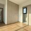 2 bedroom penthouse for sale agia fyla limassol 7874925 thumbnail 16766341