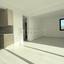 2 bedroom penthouse for sale agia fyla limassol 7874925 thumbnail 16766343