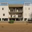 2 bedroom penthouse for sale latsia nicosia 1871925 thumbnail 12567639