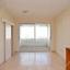 2 bedroom penthouse for sale pervolia larnaca 8247925 thumbnail 13859762