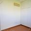 2 bedroom penthouse for sale pervolia larnaca 8247925 thumbnail 13859767