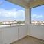2 bedroom penthouse for sale pervolia larnaca 8247925 thumbnail 13859771