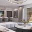 2 bedroom penthouse for sale ypsonas limassol 1261925 thumbnail 16193135