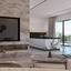 2 bedroom penthouse for sale ypsonas limassol 1261925 thumbnail 16193138