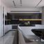 2 bedroom penthouse for sale ypsonas limassol 1261925 thumbnail 16193146