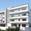 2 bedroom penthouse for sale ypsonas limassol 1261925 thumbnail 16193149