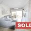 2 bedroom penthouse sold ayia napa famagusta 618925 thumbnail 303534