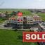 2 bedroom penthouse sold pervolia larnaca 8247925 thumbnail 13859761