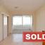 2 bedroom penthouse sold pervolia larnaca 8247925 thumbnail 13859762