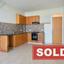 2 bedroom penthouse sold pervolia larnaca 8247925 thumbnail 13859763