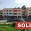2 bedroom penthouse sold pervolia larnaca 8247925 thumbnail 13859765