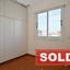2 bedroom penthouse sold pervolia larnaca 8247925 thumbnail 13859766