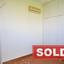 2 bedroom penthouse sold pervolia larnaca 8247925 thumbnail 13859767