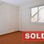 2 bedroom penthouse sold pervolia larnaca 8247925 thumbnail 13859768