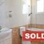 2 bedroom penthouse sold pervolia larnaca 8247925 thumbnail 13859769