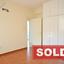 2 bedroom penthouse sold pervolia larnaca 8247925 thumbnail 13859770