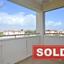 2 bedroom penthouse sold pervolia larnaca 8247925 thumbnail 13859771