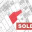 2 bedroom penthouse sold pervolia larnaca 8247925 thumbnail 13859774