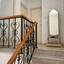2 bedroom town house for rent agios tychonas limassol 8698925 thumbnail 16210251