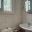 2 bedroom town house for rent agios tychonas limassol 8698925 thumbnail 16210252
