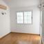 2 bedroom town house for rent agios tychonas limassol 8698925 thumbnail 16210253