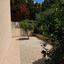 2 bedroom town house for rent agios tychonas limassol 8698925 thumbnail 16210255