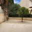 2 bedroom town house for rent agios tychonas limassol 8698925 thumbnail 16210256