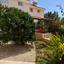 2 bedroom town house for rent agios tychonas limassol 8698925 thumbnail 16210257
