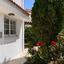2 bedroom town house for rent agios tychonas limassol 8698925 thumbnail 16210258