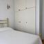 2 bedroom town house for rent agios tychonas limassol 8698925 thumbnail 16210259