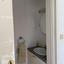 2 bedroom town house for rent agios tychonas limassol 8698925 thumbnail 16210261