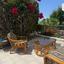 2 bedroom town house for rent agios tychonas limassol 8698925 thumbnail 16210262
