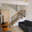 2 bedroom town house for rent agios tychonas limassol 8698925 thumbnail 16210263